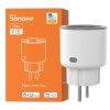 SONOFF S60, ZigBee Smart Plug (EU)