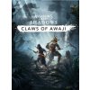 Assassin's Creed Shadows: Claws of Awaji (PC) Ubisoft Connect Key