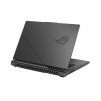 ROG Strix G16 4