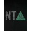 NITE Team 4 (PC) Steam Key
