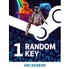 Skúste získať ARC Raiders - Random 1 Key (PC) Steam Key