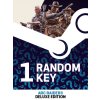 Skúste získať ARC Raiders - Random Deluxe Edition 1 Key (PC) Steam Key