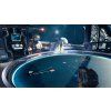 Jump Space (PC) Steam Key