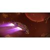 Jump Space (PC) Steam Key