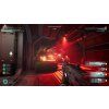 Jump Space (PC) Steam Key