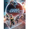 Jump Space (PC) Steam Key
