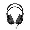 GENIUS GX GAMING headset HS-GX570U, RGB