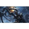 Aliens vs Predator (PC) Steam Key