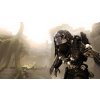 Aliens vs Predator (PC) Steam Key