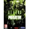 Aliens vs Predator (PC) Steam Key