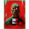 No More Room in Hell 2 (PC) Steam Key