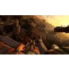 Dying Light: The Beast (XSX/S) Xbox Live Key