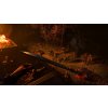 Dying Light: The Beast (XSX/S) Xbox Live Key