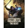 Dying Light: The Beast (XSX/S) Xbox Live Key