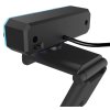 uRage REC 900 FHD, Webkamera s mikrofónom
