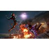 PS4 Marvel's Spider-Man MMorales
