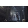 Wolfenstein: The Two Pack (PC) Steam Key