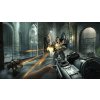 Wolfenstein: The Two Pack (PC) Steam Key