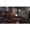Wolfenstein: The Two Pack (PC) Steam Key