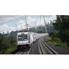 Train Sim World 6 (PC) Steam Key