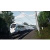 Train Sim World 6 (PC) Steam Key