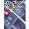 RefleX (PC) Steam Key