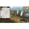 Total War: SHOGUN 2 - Rise of the Samurai Campaign (PC) Steam Key