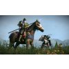 Total War: SHOGUN 2 - Rise of the Samurai Campaign (PC) Steam Key