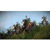 Total War: SHOGUN 2 - Rise of the Samurai Campaign (PC) Steam Key