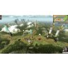 Total War: SHOGUN 2 - Rise of the Samurai Campaign (PC) Steam Key