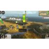Total War: SHOGUN 2 - Rise of the Samurai Campaign (PC) Steam Key