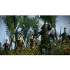 Total War: SHOGUN 2 - Rise of the Samurai Campaign (PC) Steam Key
