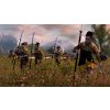 Total War: SHOGUN 2 - Rise of the Samurai Campaign (PC) Steam Key