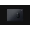 RAZER ACARI podložka pod myš