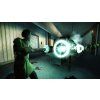 Stubbs the Zombie in Rebel Without a Pulse (PC) Steam Key