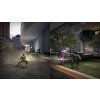 Stubbs the Zombie in Rebel Without a Pulse (PC) Steam Key