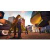 Stubbs the Zombie in Rebel Without a Pulse (PC) Steam Key