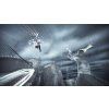 Stubbs the Zombie in Rebel Without a Pulse (PC) Steam Key
