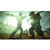 Stubbs the Zombie in Rebel Without a Pulse (PC) Steam Key