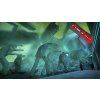 Stubbs the Zombie in Rebel Without a Pulse (PC) Steam Key