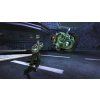 Stubbs the Zombie in Rebel Without a Pulse (PC) Steam Key