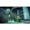 Stubbs the Zombie in Rebel Without a Pulse (PC) Steam Key