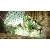 Stubbs the Zombie in Rebel Without a Pulse (PC) Steam Key