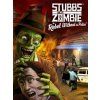 Stubbs the Zombie in Rebel Without a Pulse (PC) Steam Key