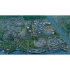 Cities: Skylines - Starter Deluxe Edition (PC) Steam Key