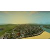 Cities: Skylines - Starter Deluxe Edition (PC) Steam Key