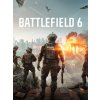 Battlefield 6 - Preorder Bonus (PS5) PSN Key