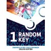 Skúste získať Digimon Story Time Stranger - Random Deluxe Edition 1 Key (PC) Steam Key