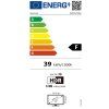 estitek LS40FG750EUXEN