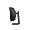 G75F40 011 Tilt2 Black